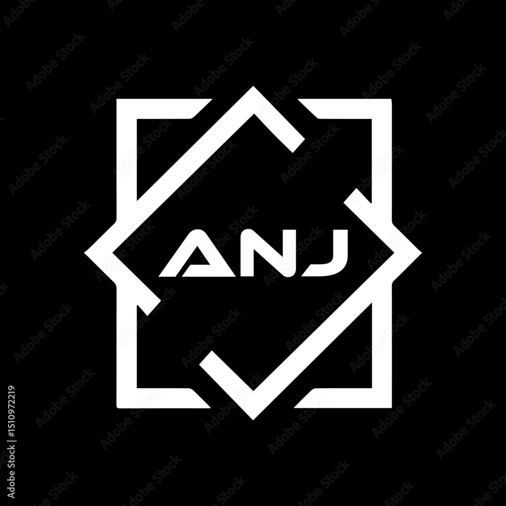 letter logo design on black background. creative monogram initials book pencil letter logo concept. Unique modern flat abstract vector letter logo design. letter logo design on black background. creative monogram initials book pencil letter logo concept. Unique modern flat abstract vector letter logo design.