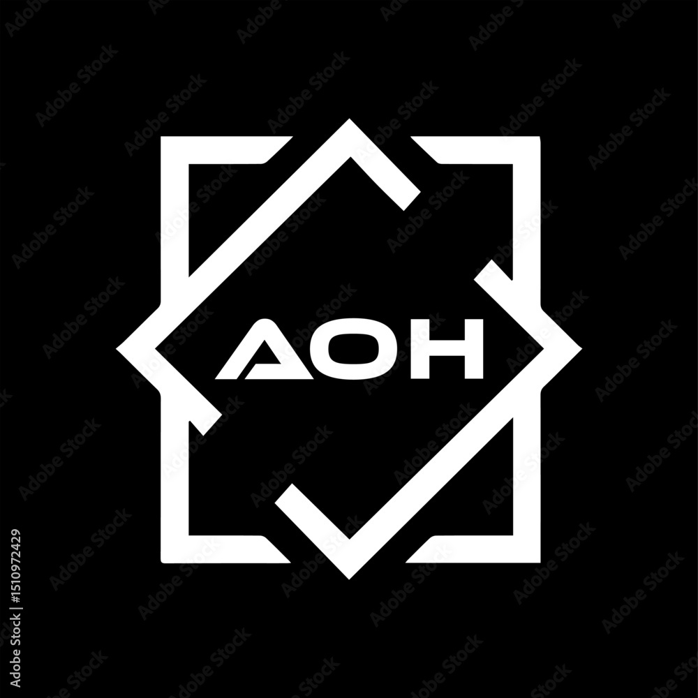letter logo design on black background. creative monogram initials book pencil letter logo concept. Unique modern flat abstract vector letter logo design. letter logo design on black background. creative monogram initials book pencil letter logo concept. Unique modern flat abstract vector letter logo design.