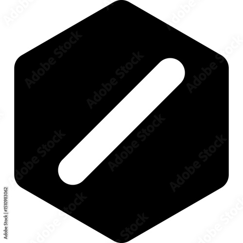 Ignored Icon