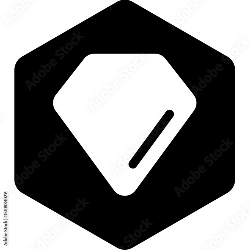 Ruby Icon