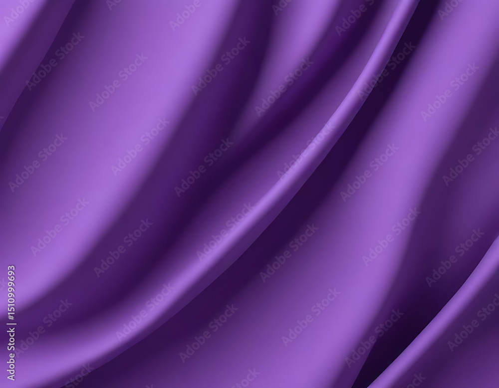 Obraz premium purple abstract background