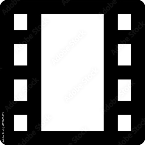 Golden retriever puppy playfully jumps through tall green grass in sunny meadow, capturing the joy and energy of a young dog exploring nature.