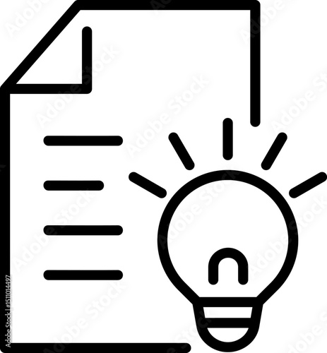 patent illustration on a white background   