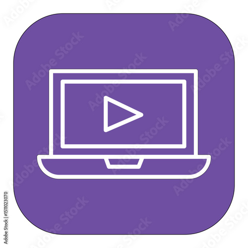 Streaming