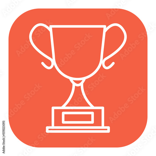 Trophy