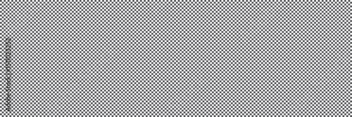 Black and white chess pattern. Checkerboard seamless vector illustration. Abstract checkered checkerboard for game. Grid geometric rectangle shape. Race flag. Retro mosaic floor