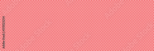 Black and white chess pattern. Checkerboard seamless vector illustration. Abstract checkered checkerboard for game. Grid geometric rectangle shape. Race flag. Retro mosaic floor