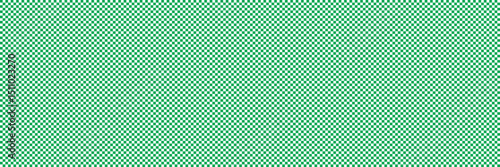 Black and white chess pattern. Checkerboard seamless vector illustration. Abstract checkered checkerboard for game. Grid geometric rectangle shape. Race flag. Retro mosaic floor