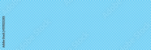 Black and white chess pattern. Checkerboard seamless vector illustration. Abstract checkered checkerboard for game. Grid geometric rectangle shape. Race flag. Retro mosaic floor