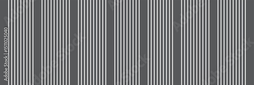 Blue stripes tone icon texture art background pattern design. Blue and white striped texture for fabrics, textile, interior, package, marine design. Vector illustration