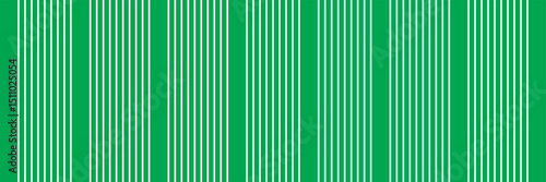 Blue stripes tone icon texture art background pattern design. Blue and white striped texture for fabrics, textile, interior, package, marine design. Vector illustration