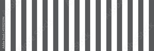 Red lined white paper texture pattern background decorative.