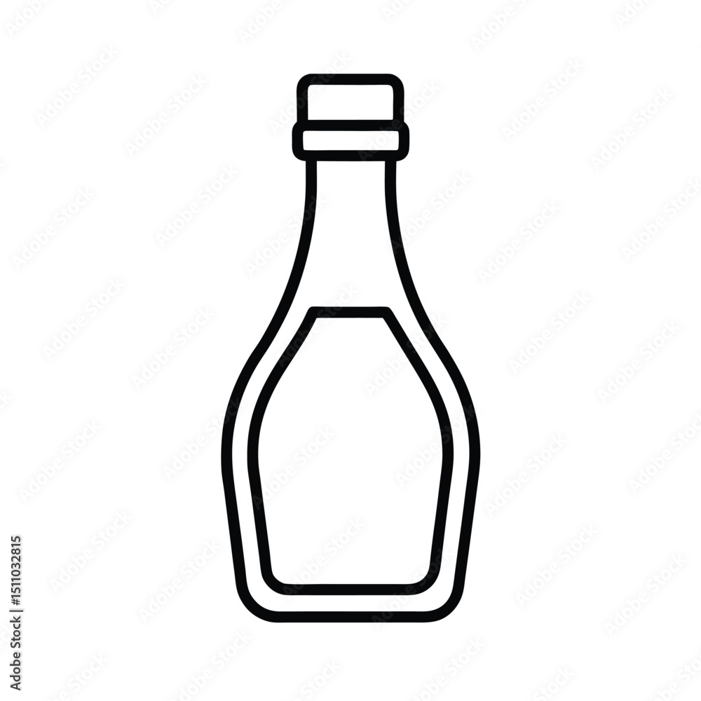 bottle of beer bottle of beer