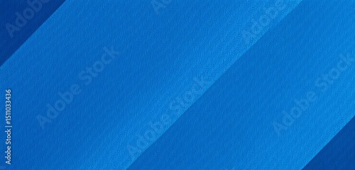 Abstract dark blue diagonal lines on premium textured background, ideal for luxury business banners and gift certificates,  abstract,  premium