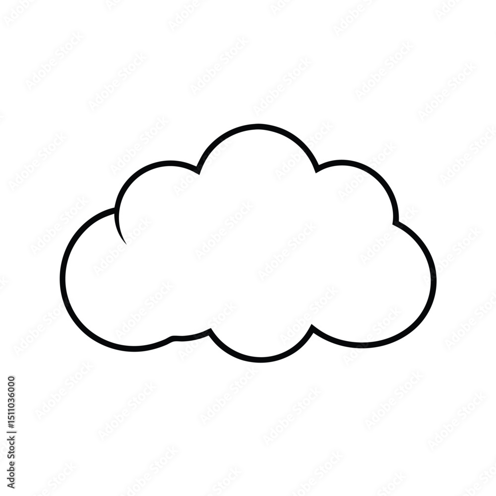 cloud computing concept cloud computing concept