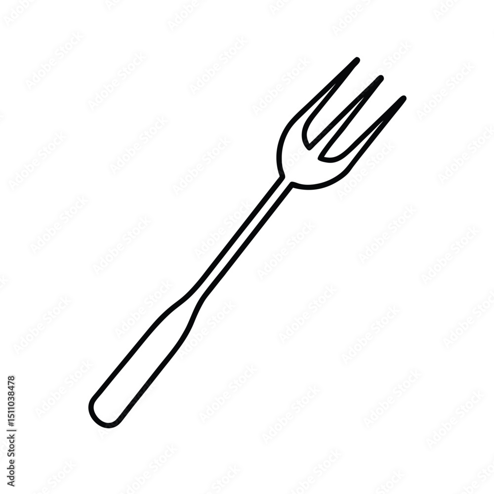 fork spoon and knife fork spoon and knife