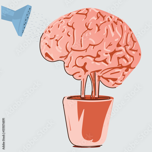 Brain develop.eps