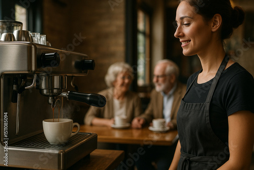 Mais um dia de descanso