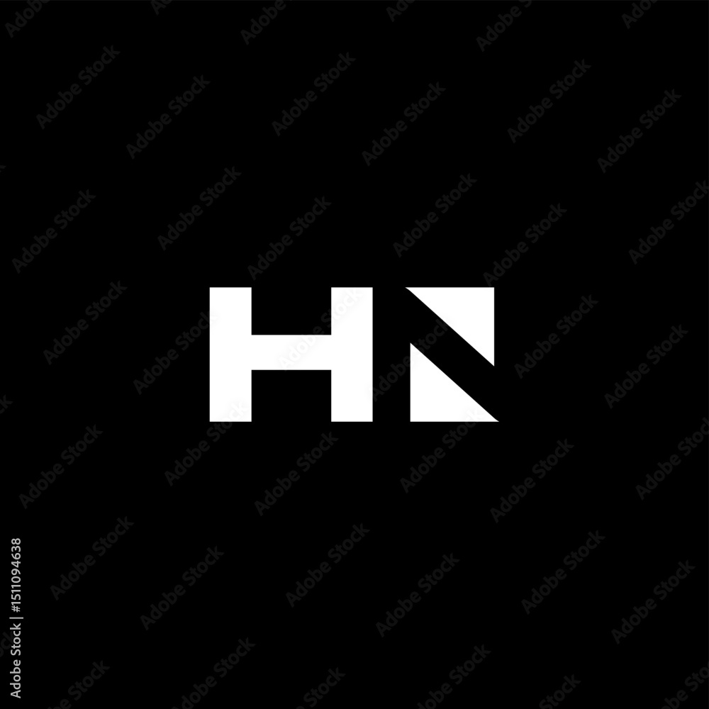 Fototapeta premium countdown timer countdown