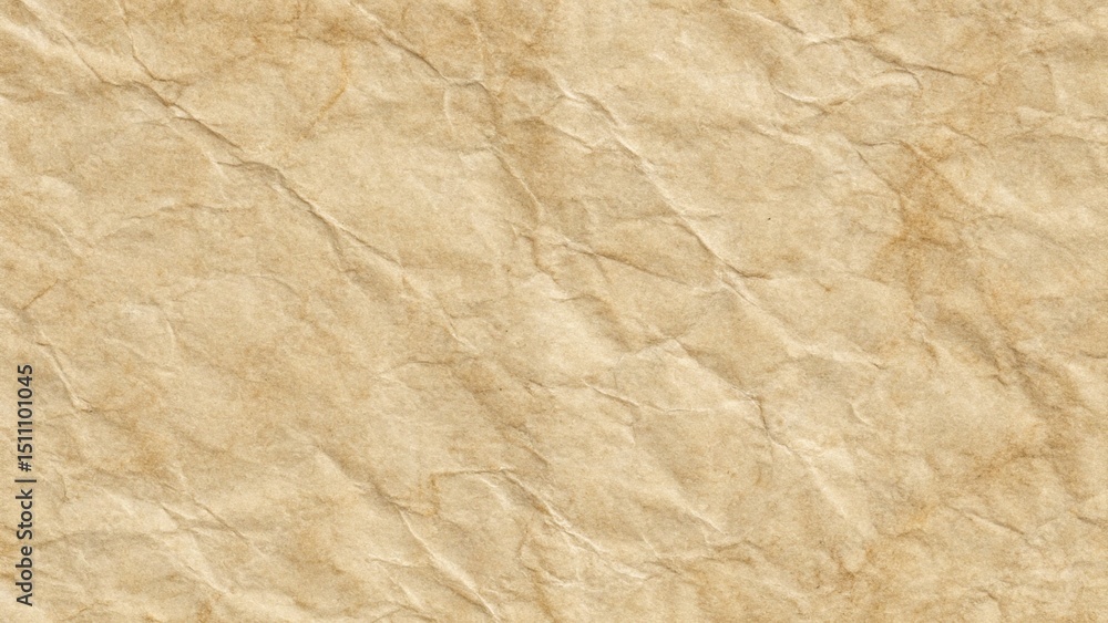 Obraz premium old paper background