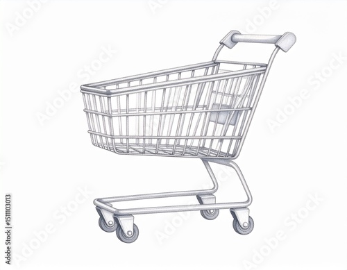 買物カート
