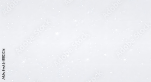 Sparkle Background White Sparkling Pattern