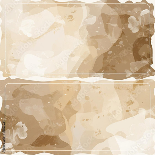 grunge background with place for your text