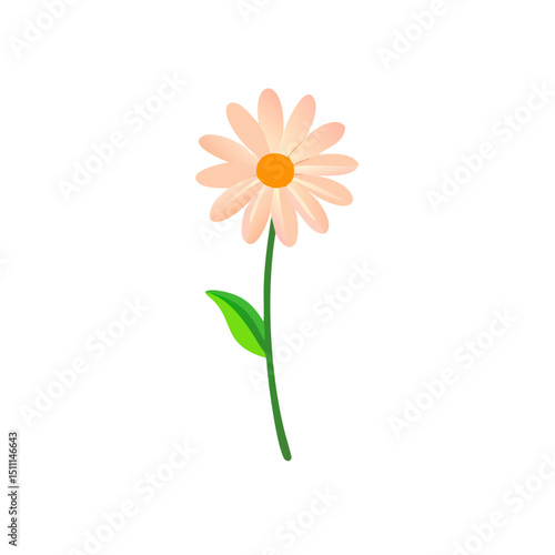 Wallpaper Mural "Floral Vector Bundle – Hand-Drawn and Geometric Flower SVG Collection for Cricut, Laser Cut, Sublimation, Invitations, and Digital Crafts" Torontodigital.ca