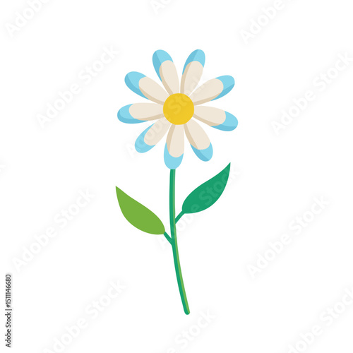 Wallpaper Mural "Floral Vector Bundle – Hand-Drawn and Geometric Flower SVG Collection for Cricut, Laser Cut, Sublimation, Invitations, and Digital Crafts" Torontodigital.ca