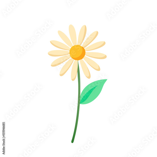 Wallpaper Mural "Floral Vector Bundle – Hand-Drawn and Geometric Flower SVG Collection for Cricut, Laser Cut, Sublimation, Invitations, and Digital Crafts" Torontodigital.ca