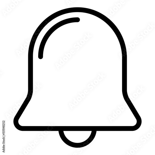 notification icon