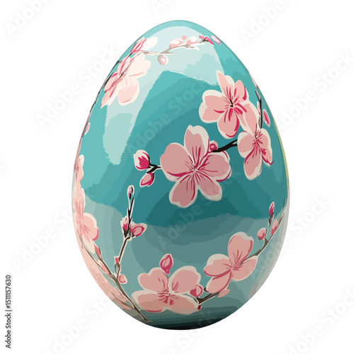 easter egg clip art