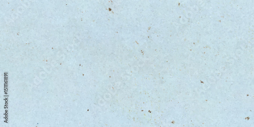 White recycle paper cardboard surface texture background. eps 10