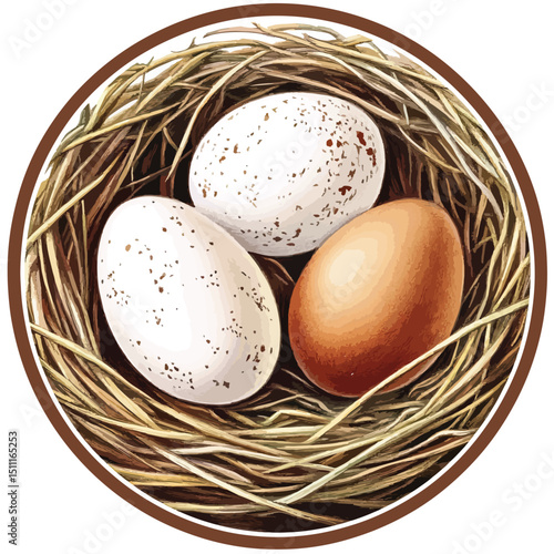  egg clip art
