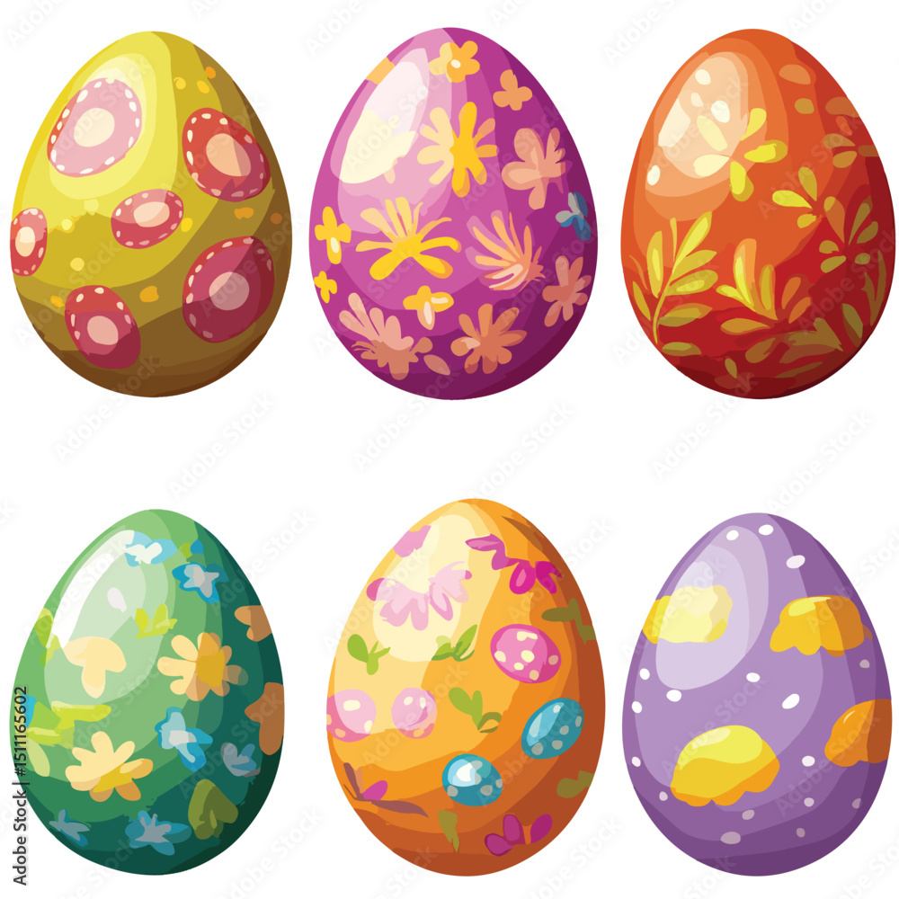 egg clip art egg clip art