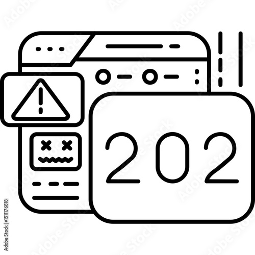 Accepted Icon