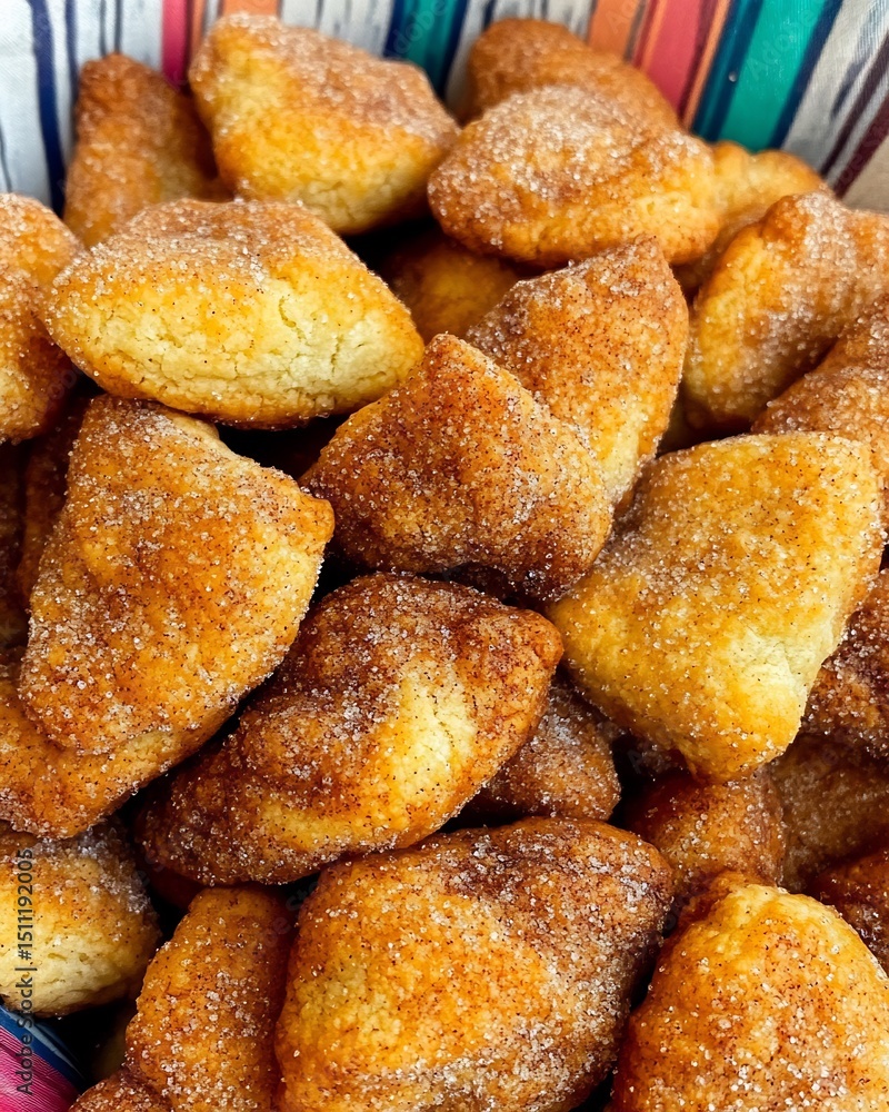 Spicy New Mexico Biscochitos Santa Fe anise cinnamon cookies state dessert Spicy New Mexico Biscochitos Santa Fe anise cinnamon cookies state dessert