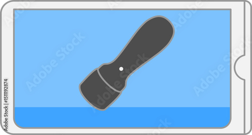 은행 통장