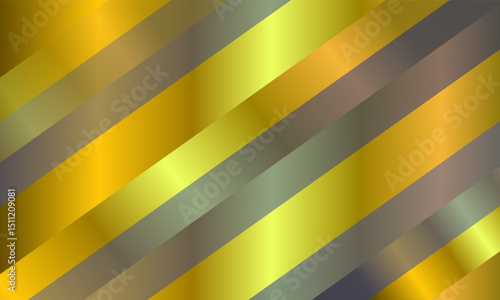 abstract background with stripes