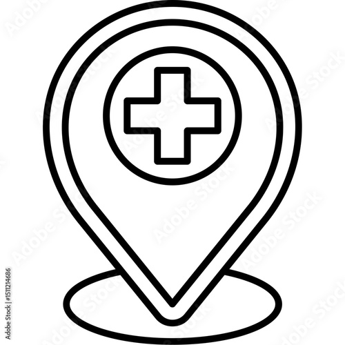 Placeholder Icon