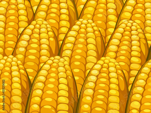 corn