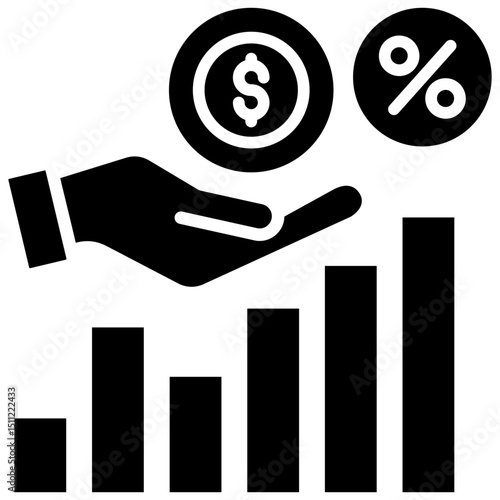 Creditor Icon