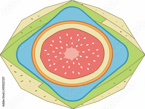 guava