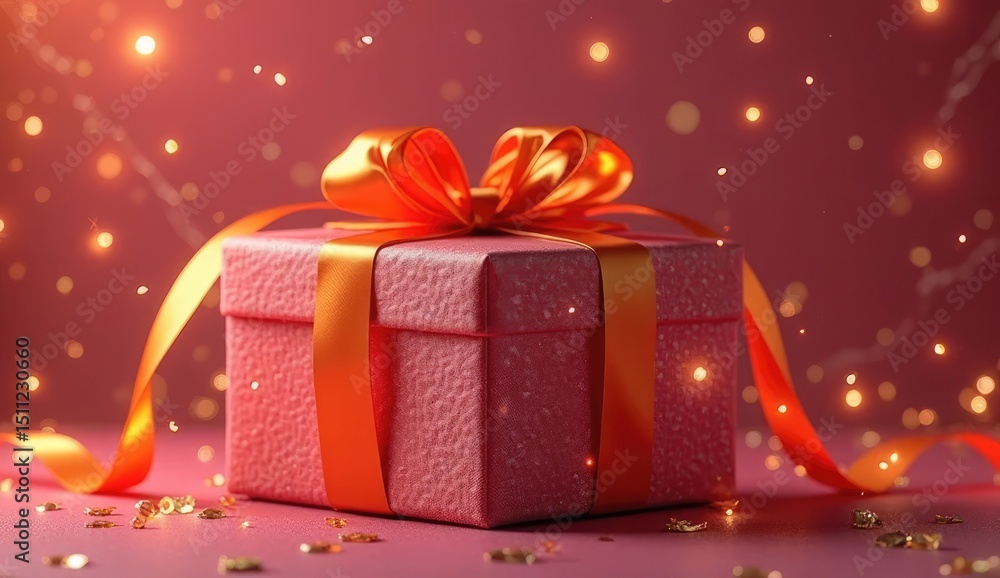 christmas gift box christmas gift box
