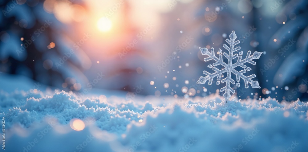 Air stream vector elements on light background with blurred snowflake motion , humidifier, cooling, light breeze Air stream vector elements on light background with blurred snowflake motion , humidifier, cooling, light breeze