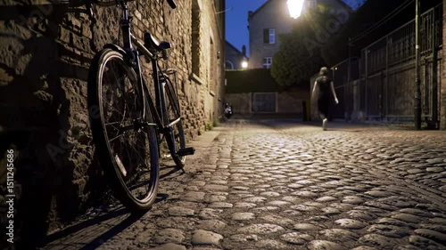 API Error: AIzaSyA6SSNm0Uas_YeL6vQ-bAYBkx2a8agaCJU