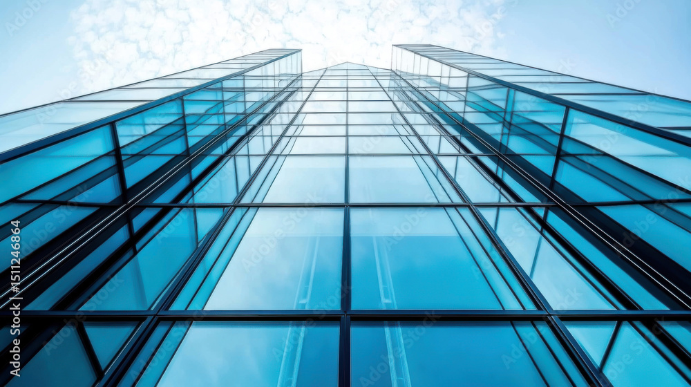 glass architecture of modern building glass architecture of modern building