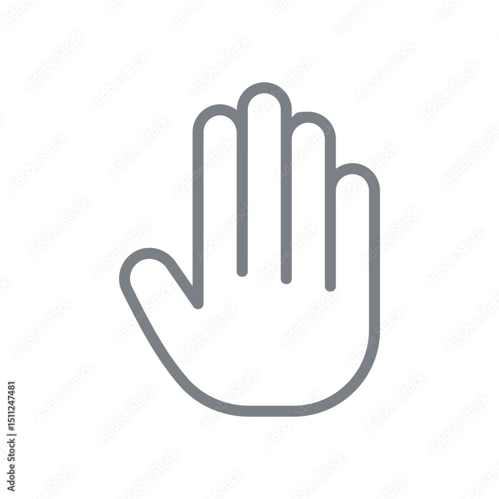Cursor Icon Cursor Icon