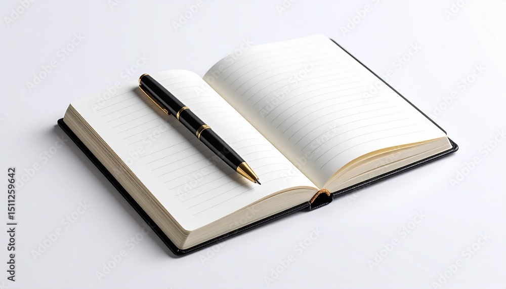 This sentence clearly reflects the content of the image based on the description and tags, without using a colon Let me know if you'd like a shorter or more creative version This sentence clearly reflects the content of the image based on the description and tags, without using a colon Let me know if you'd like a shorter or more creative version