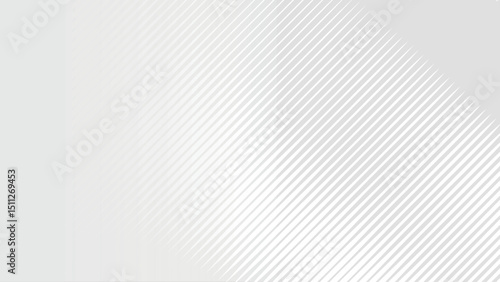 bg_linear-grid_gray-scale_01